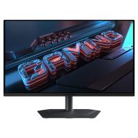 Monitors-Gigabyte-27in-QHD-QD-OLED-280Hz-FreeSync-Premium-Pro-Gaming-Monitor-MO27Q2A-10