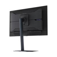 Monitors-Gigabyte-27in-QHD-QD-OLED-280Hz-Freesync-Premium-Pro-Gaming-Monitor-MO27Q2A-3