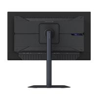 Monitors-Gigabyte-27in-QHD-QD-OLED-280Hz-Freesync-Premium-Pro-Gaming-Monitor-MO27Q2A-7