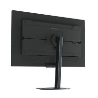 Monitors-Gigabyte-27in-QHD-SuperSpeed-IPS-200Hz-OC-210hz-FreeSync-Premium-Gaming-Monitor-G27Q20-5