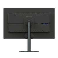 Monitors-Gigabyte-27in-QHD-SuperSpeed-IPS-200Hz-OC-210hz-FreeSync-Premium-Gaming-Monitor-G27Q20-6