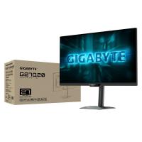 Monitors-Gigabyte-27in-QHD-SuperSpeed-IPS-200Hz-OC-210hz-FreeSync-Premium-Gaming-Monitor-G27Q20-7