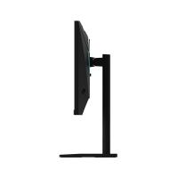 Monitors-Gigabyte-27in-QHD-SuperSpeed-IPS-320Hz-FreeSync-Premium-Gaming-Monitor-G27Q3-1