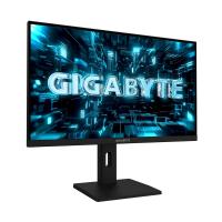 Monitors-Gigabyte-27in-QHD-SuperSpeed-IPS-320Hz-FreeSync-Premium-Gaming-Monitor-G27Q3-3