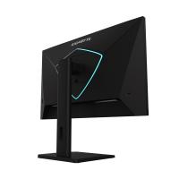 Monitors-Gigabyte-27in-QHD-SuperSpeed-IPS-320Hz-FreeSync-Premium-Gaming-Monitor-G27Q3-4