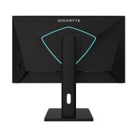 Monitors-Gigabyte-27in-QHD-SuperSpeed-IPS-320Hz-FreeSync-Premium-Gaming-Monitor-G27Q3-6