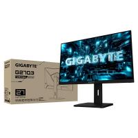 Monitors-Gigabyte-27in-QHD-SuperSpeed-IPS-320Hz-FreeSync-Premium-Gaming-Monitor-G27Q3-7