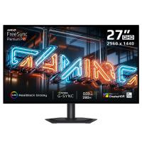 Monitors-Gigabyte-27in-QHD-WOLED-280Hz-Gaming-Monitor-MO27Q28GR-11