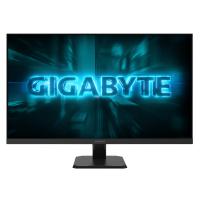 Gigabyte 31.5in QHD SS IPS Edge 180Hz FreeSync Gaming Monitor (GS32QA)