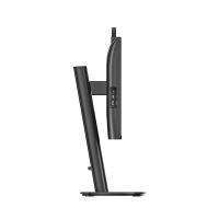 Monitors-Philips-23-8in-FHD-IPS-120Hz-Business-Monitor-24B2U3301H-2