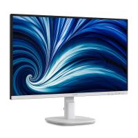 Monitors-Philips-23-8in-FHD-IPS-144Hz-Business-Monitor-White-24B2N2200GW-3