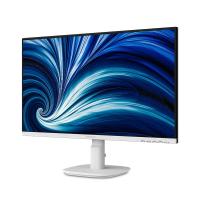 Monitors-Philips-23-8in-FHD-IPS-144Hz-Business-Monitor-White-24B2N2200GW-4