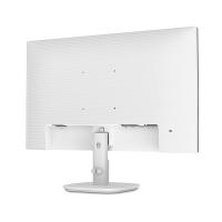 Monitors-Philips-23-8in-FHD-IPS-144Hz-Business-Monitor-White-24B2N2200GW-5