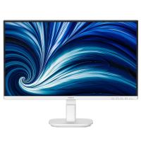 Monitors-Philips-23-8in-FHD-IPS-144Hz-Business-Monitor-White-24B2N2200GW-7