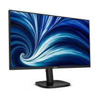 Monitors-Philips-27in-QHD-IPS-144Hz-HAS-Business-Monitor-27B2N3500G-2