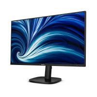 Monitors-Philips-27in-QHD-IPS-144Hz-HAS-Business-Monitor-27B2N3500G-3