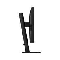 Monitors-Philips-27in-QHD-IPS-144Hz-HAS-Business-Monitor-27B2N3500G-4