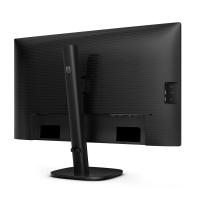 Monitors-Philips-27in-QHD-IPS-144Hz-HAS-Business-Monitor-27B2N3500G-5