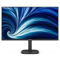 Monitors-Philips-3000-Series-27in-QHD-IPS-120Hz-Business-Monitor-27B2U3601-8