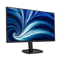 Monitors-Philips-3000-Series-27in-QHD-IPS-120Hz-Monitor-27B2U3601-3