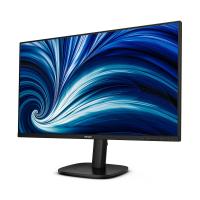 Monitors-Philips-3000-Series-27in-QHD-IPS-120Hz-Monitor-27B2U3601-4