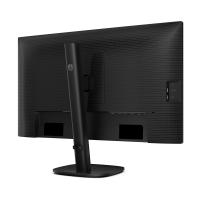 Monitors-Philips-3000-Series-27in-QHD-IPS-120Hz-Monitor-27B2U3601-5