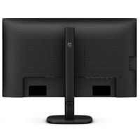 Monitors-Philips-3000-Series-27in-QHD-IPS-120Hz-Monitor-27B2U3601-6