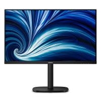 Monitors-Philips-3000-Series-31-5in-QHD-IPS-100Hz-Business-Monitor-32B2N3500-8