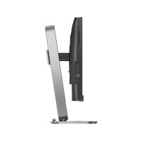 Monitors-Philips-4000-Series-27in-QHD-IPS-120Hz-Business-Monitor-27B2N4500-2