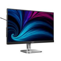 Monitors-Philips-4000-Series-27in-QHD-IPS-120Hz-Business-Monitor-27B2N4500-3