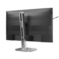 Monitors-Philips-4000-Series-27in-QHD-IPS-120Hz-Business-Monitor-27B2N4500-5