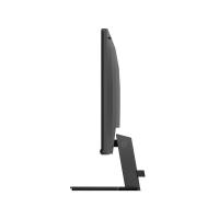 Monitors-Philips-Evnia-3000-23-8in-FHD-260Hz-Fast-IPS-Gaming-Monitor-24M2N3200PF-3