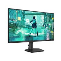 Monitors-Philips-Evnia-3000-23-8in-FHD-260Hz-Fast-IPS-Gaming-Monitor-24M2N3200PF-4