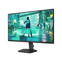 Monitors-Philips-Evnia-3000-23-8in-FHD-260Hz-Fast-IPS-Gaming-Monitor-24M2N3200PF-5