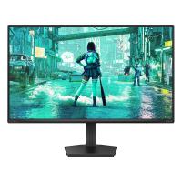 Philips Evnia 3000 23.8in FHD 260Hz Fast IPS Gaming Monitor (24M2N3200PF)
