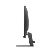 Monitors-Philips-Evnia-3000-27in-FHD-260Hz-Fast-IPS-Gaming-Monitor-27M2N3200PF-3