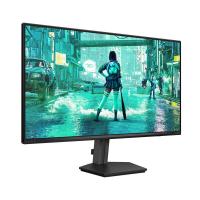Monitors-Philips-Evnia-3000-27in-FHD-260Hz-Fast-IPS-Gaming-Monitor-27M2N3200PF-4