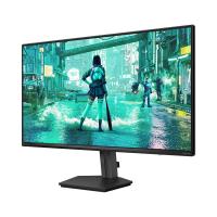 Monitors-Philips-Evnia-3000-27in-FHD-260Hz-Fast-IPS-Gaming-Monitor-27M2N3200PF-5