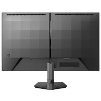 Monitors-Philips-Evnia-3000-27in-FHD-260Hz-Fast-IPS-Gaming-Monitor-27M2N3200PF-6