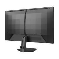 Monitors-Philips-Evnia-3000-27in-FHD-260Hz-Fast-IPS-Gaming-Monitor-27M2N3200PF-7