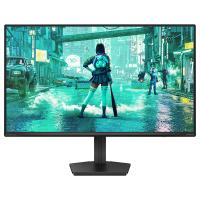 Philips Evnia 3000 27in FHD 260Hz Fast IPS Gaming Monitor (27M2N3200PF)