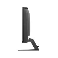 Monitors-Philips-Evnia-31-5in-FHD-Fast-VA-260Hz-Adaptive-Sync-Curved-Gaming-Monitor-32M2C3200WL-2