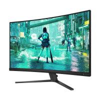 Monitors-Philips-Evnia-31-5in-FHD-Fast-VA-260Hz-Adaptive-Sync-Curved-Gaming-Monitor-32M2C3200WL-4