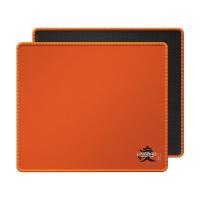 Mouse-Pads-LingBao-Mouse-Pad-Orange-MPAD-LB-490-420-5-OR-2