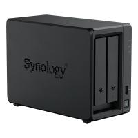 NAS-Network-Storage-Synology-DiskStation-2-Bay-AMD-Ryzen-R1600-3-5in-4GB-RAM-NAS-DS725-3
