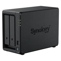NAS-Network-Storage-Synology-DiskStation-2-Bay-AMD-Ryzen-R1600-3-5in-4GB-RAM-NAS-DS725-4