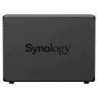 NAS-Network-Storage-Synology-DiskStation-2-Bay-AMD-Ryzen-R1600-3-5in-4GB-RAM-NAS-DS725-5