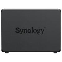 NAS-Network-Storage-Synology-DiskStation-2-Bay-AMD-Ryzen-R1600-3-5in-4GB-RAM-NAS-DS725-6