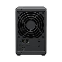 NAS-Network-Storage-Synology-DiskStation-2-Bay-AMD-Ryzen-R1600-3-5in-4GB-RAM-NAS-DS725-7