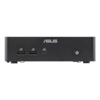 NUC-Brix-Mini-PCs-Asus-NUC-16-Pro-Ultra-X7-358H-Intel-Arc-1TB-SSD-32GB-RAM-W11P-Mini-PC-RNUC16GDKX76C4N3-4